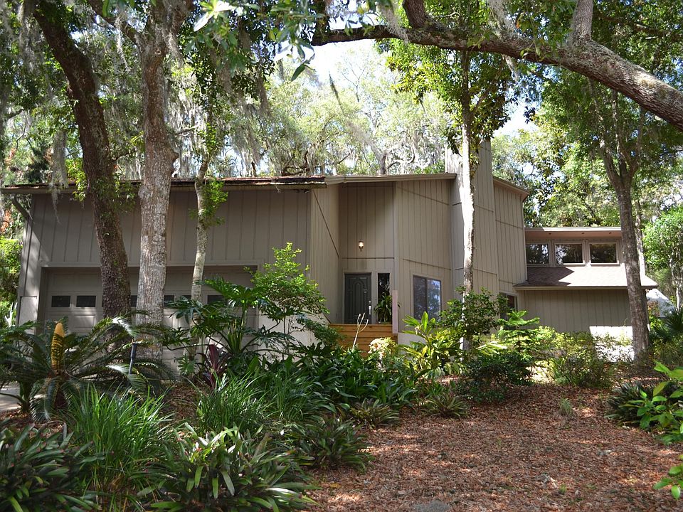 1st image of 12024 Hidden Hills Dr