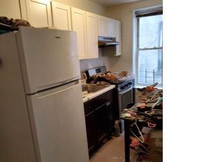 1140 Blake Ave APT 1, Brooklyn, NY 11208