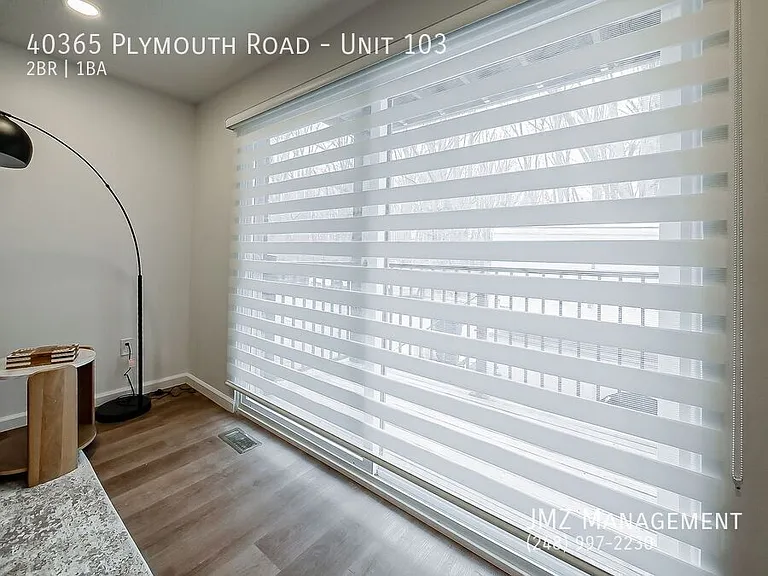 40365 Plymouth Rd #103 — Photo 24