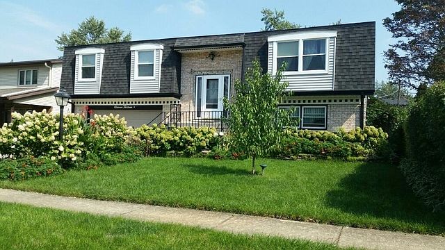 1st image of 1113 S Cherrywood Dr