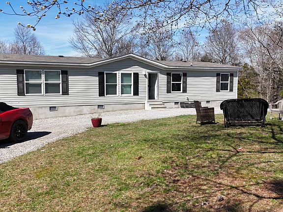 4th image of 5488 Reese Hurt Rd