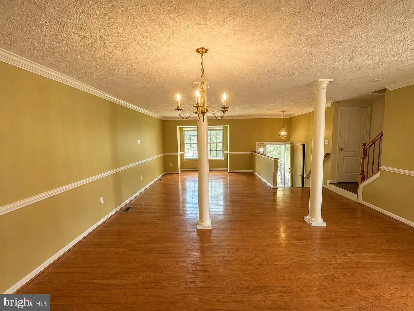 3 bed, 4.0 bath, 1616 sqft, $3,000 — Photo 4