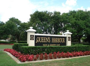 13810 Longs Landing Rd E, Jacksonville, FL 32225