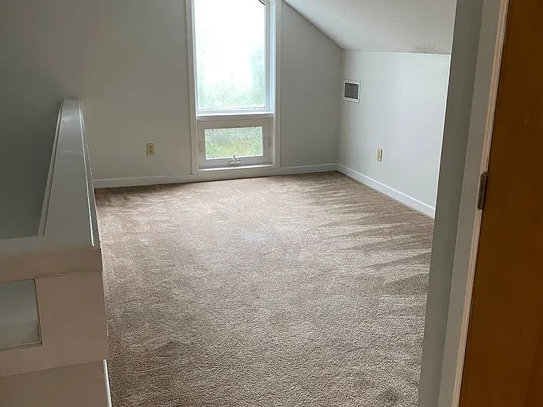 1605A Harbourside Dr — Photo 7
