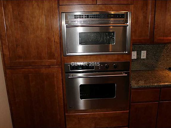 2nd image of 37 Braelinn Dr