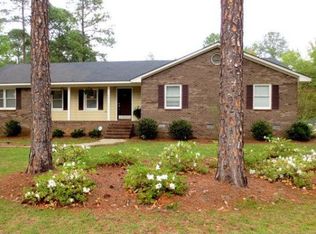 142 Red Oak Ave, Albany, GA 31721