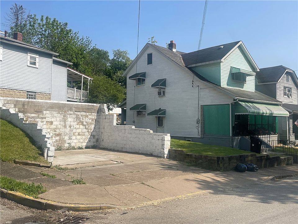 2nd image of 1705 Patterson Ave