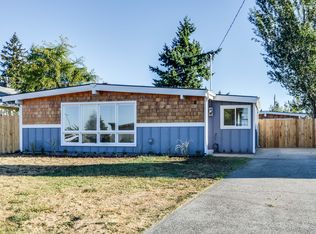 5135 N 26th St, Tacoma, WA 98407