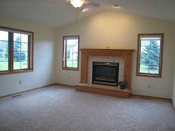 2nd image of 3803 Ladyslipper Ln N