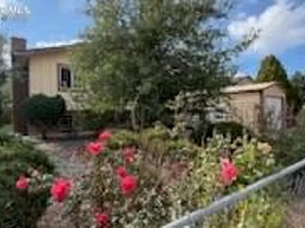 6775 President Ave, Colorado Springs, CO 80911