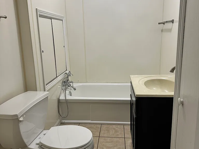 502 Bayou St — Photo 10