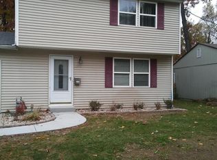 4258 Foxchapel Rd, Toledo, OH 43607