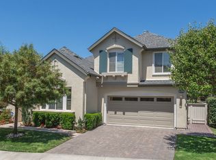 2602 W Canyon Ave, San Diego, CA 92123