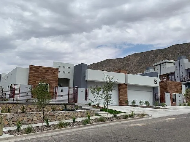 5545 Buckley Dr #6 — Photo 39