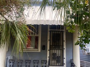 2125 Harmony St, New Orleans, LA 70115