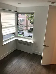 Sold by Benjamin Realty Since 1980