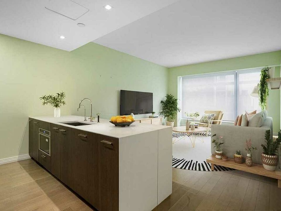 1st image of 301 E 50th St APT 4C