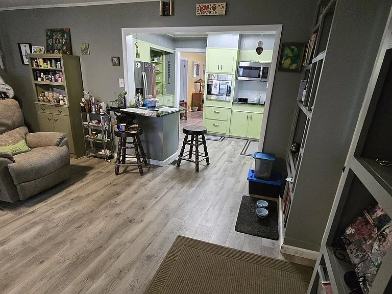908 Garland Ave #A — Photo 22