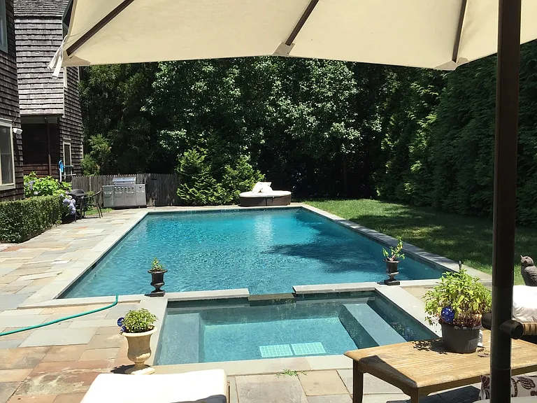 89 Whooping Hollow Rd — Photo 19