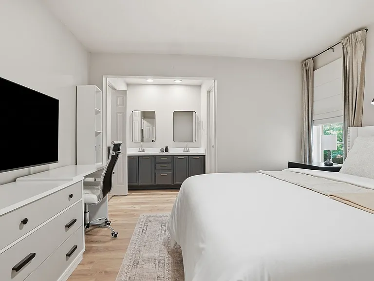 2200 Mountain Mist Ct #203 — Photo 1