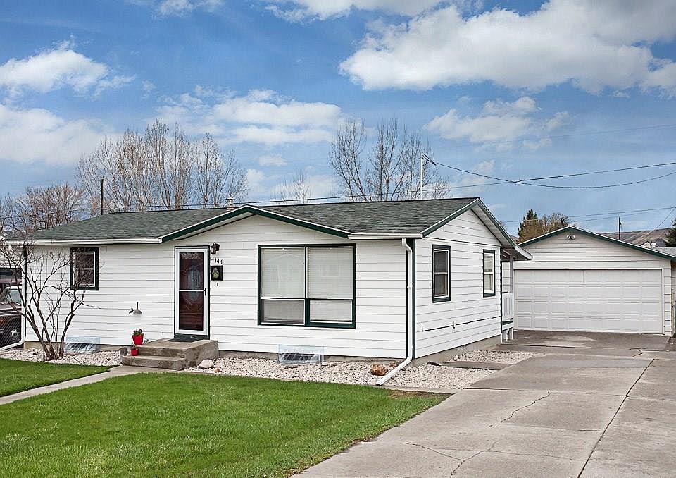 1st image of 4144 Murphy Ave