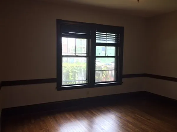 17 Burroughs St #3 — Photo 8
