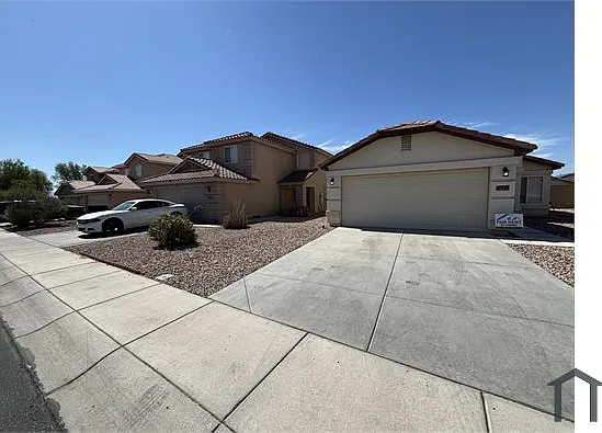 22833 W Cantilever St — Photo 12