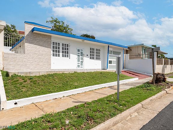 3rd image of C13 313th