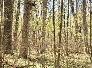 0 Highway 27, Cadott, WI 54727