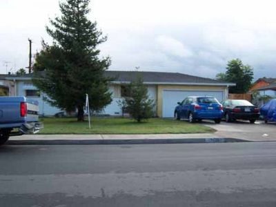 11622 Palmwood Dr, Garden Grove, CA, 92840