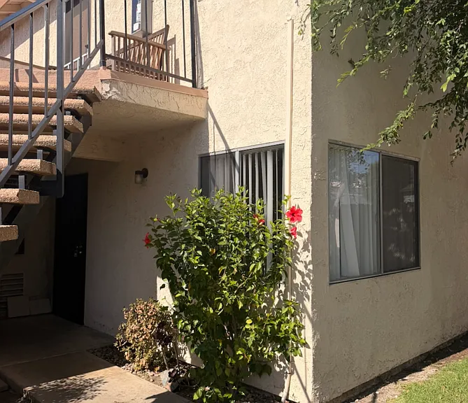 14702 Plaza Dr #A-D — Photo 2