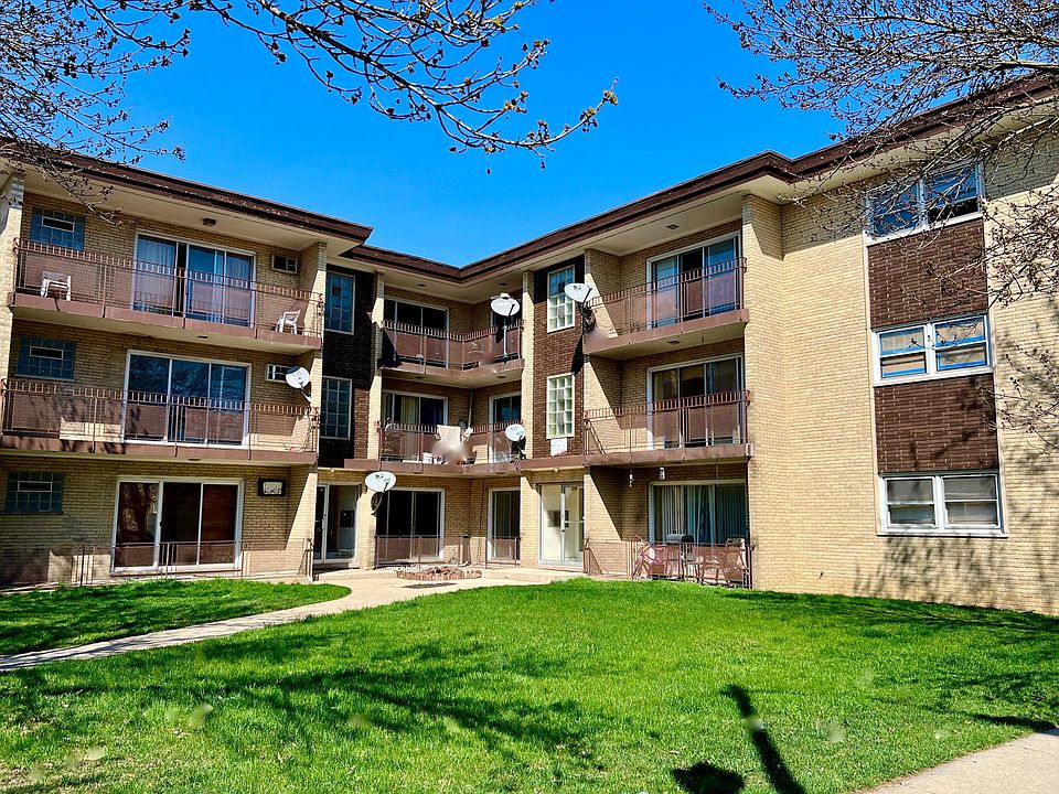 1st image of 5959 S Francisco Ave #2C
