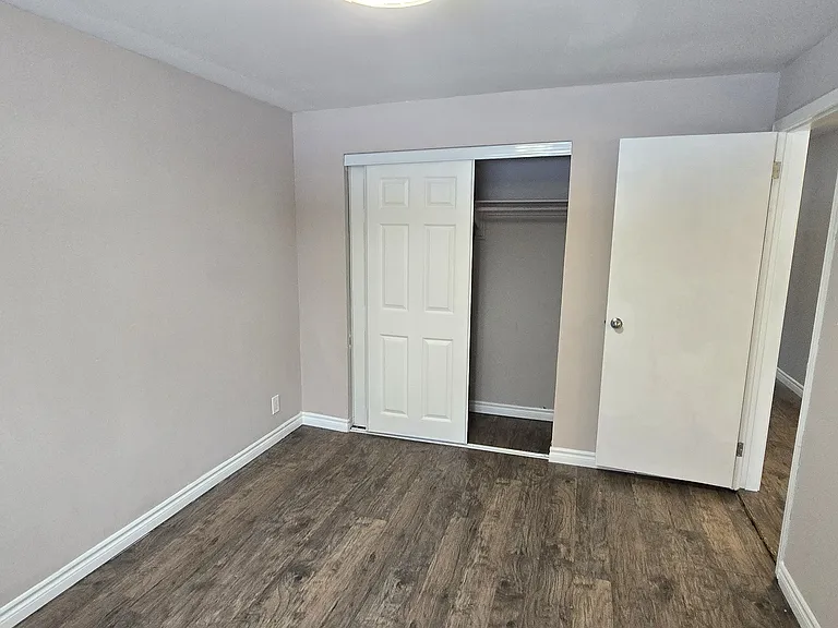50 Scenic Dr #LOWER — Photo 8