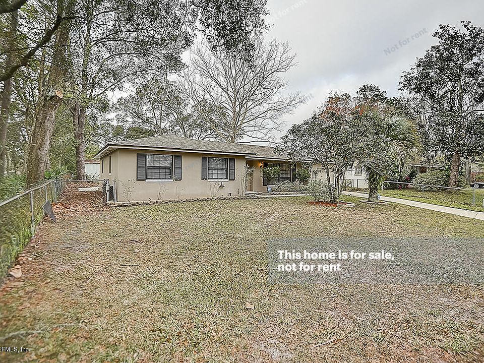 1st image of 1524 Jenmar Ct