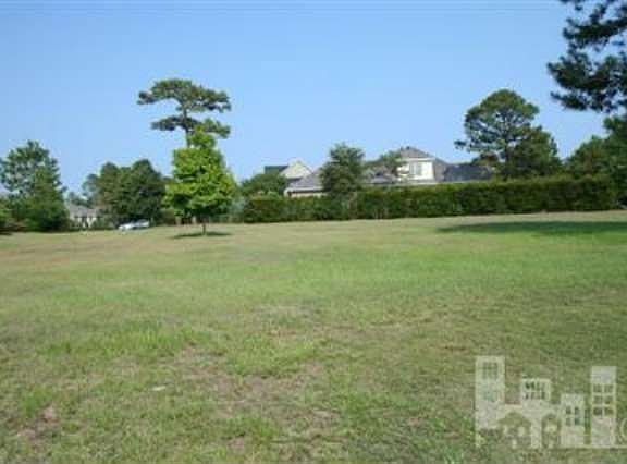 5th image of 2102 Forest Lagoon Pl