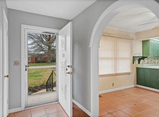 104 Love St, Edmonton, KY 42129