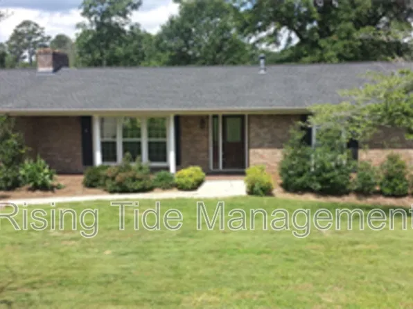 1533 Arcade Ter, Bessemer, AL 35023