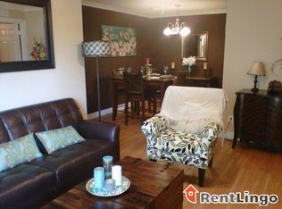 134 25th Ave E, Seattle, WA 98112