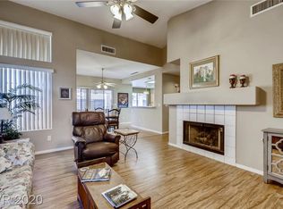 4844 Katrina Way, Las Vegas, NV 89147