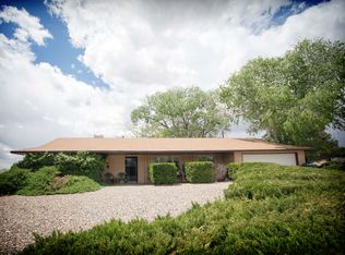 5807 Ravella Dr, Farmington, NM 87402