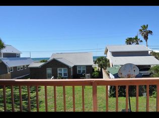 114 Malaga Pl #4, Panama City Beach, FL 32413