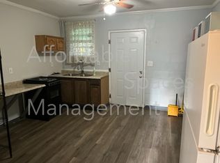 3533 Brookdale Ave #2, Macon, GA 31204