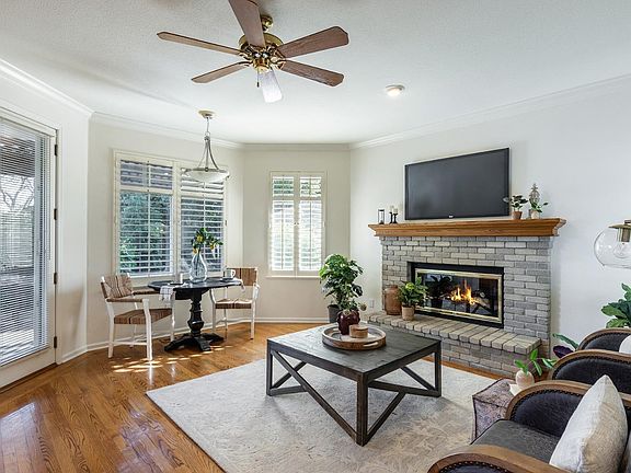 5th image of 1885 Heritage Way