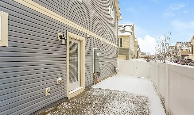 4753 N Tower Dr — Photo 16