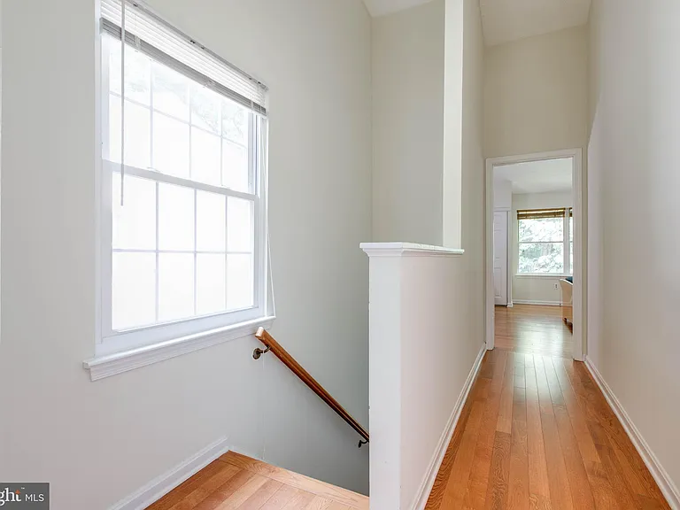 13547 Ambassador Dr #13547 — Photo 16