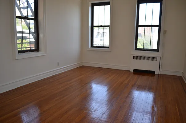 Rented by Brooklyn Landmark Real Estate | media 9