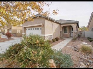 10479 Bridge Haven Rd, Apple Valley, CA 92308