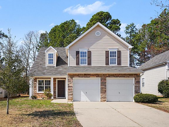 2nd image of 316 Valley Glen Dr