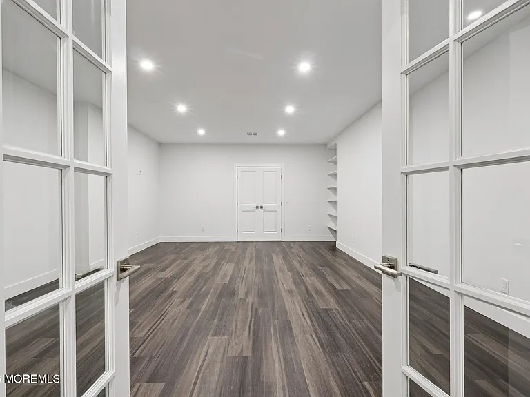 2 Dogleg Ln — Photo 22