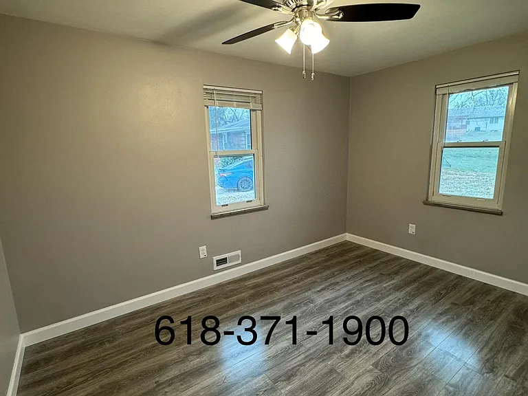 5600 Barbara Ct — Photo 10